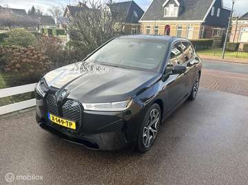 xDrive40 SPORT 77 kWh 360 CAMERA HARMAN KARDON HEA