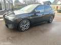 BMW iX xDrive40 SPORT 77 kWh 360 CAMERA HARMAN KARDON HEA Noir - thumbnail 2