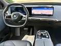 BMW iX xDrive40 SPORT 77 kWh 360 CAMERA HARMAN KARDON HEA Noir - thumbnail 13