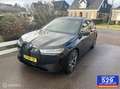 BMW iX xDrive40 SPORT 77 kWh 360 CAMERA HARMAN KARDON HEA Noir - thumbnail 1