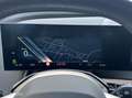 BMW iX xDrive40 SPORT 77 kWh 360 CAMERA HARMAN KARDON HEA Noir - thumbnail 14