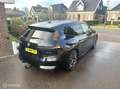 BMW iX xDrive40 SPORT 77 kWh 360 CAMERA HARMAN KARDON HEA Noir - thumbnail 5