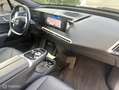 BMW iX xDrive40 SPORT 77 kWh 360 CAMERA HARMAN KARDON HEA Noir - thumbnail 9
