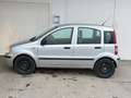 Fiat Panda Panda 1,1 ECO Active ECO Active Silber - thumbnail 4