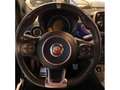 Abarth 595 595 1.4 Turbo T-Jet 145 CV Blu/Azzurro - thumbnail 6