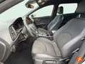 SEAT Leon ST 1.5 EcoTSI S&S FR DSG7 150 Gris - thumbnail 19