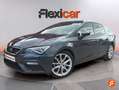 SEAT Leon ST 1.5 EcoTSI S&S FR DSG7 150 Gris - thumbnail 3