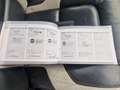 Volvo V70 2.5T R-Design, netto € 11.950, bijtel vriendelijk! Wit - thumbnail 25