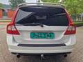 Volvo V70 2.5T R-Design, netto € 11.950, bijtel vriendelijk! Bianco - thumbnail 13