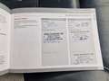 Volvo V70 2.5T R-Design, netto € 11.950, bijtel vriendelijk! Wit - thumbnail 23