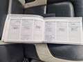 Volvo V70 2.5T R-Design, netto € 11.950, bijtel vriendelijk! Wit - thumbnail 24