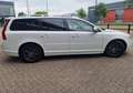 Volvo V70 2.5T R-Design, netto € 11.950, bijtel vriendelijk! Bianco - thumbnail 15