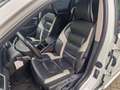 Volvo V70 2.5T R-Design, netto € 11.950, bijtel vriendelijk! Bianco - thumbnail 7