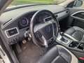 Volvo V70 2.5T R-Design, netto € 11.950, bijtel vriendelijk! Bianco - thumbnail 5