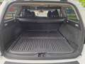 Volvo V70 2.5T R-Design, netto € 11.950, bijtel vriendelijk! Bianco - thumbnail 10