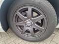 Volvo V70 2.5T R-Design, netto € 11.950, bijtel vriendelijk! Wit - thumbnail 20