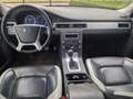 Volvo V70 2.5T R-Design, netto € 11.950, bijtel vriendelijk! Bianco - thumbnail 4
