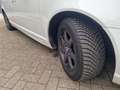 Volvo V70 2.5T R-Design, netto € 11.950, bijtel vriendelijk! Wit - thumbnail 21