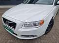 Volvo V70 2.5T R-Design, netto € 11.950, bijtel vriendelijk! Wit - thumbnail 19