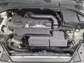 Volvo V70 2.5T R-Design, netto € 11.950, bijtel vriendelijk! Wit - thumbnail 22
