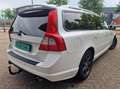 Volvo V70 2.5T R-Design, netto € 11.950, bijtel vriendelijk! Bianco - thumbnail 14