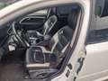 Volvo V70 2.5T R-Design, netto € 11.950, bijtel vriendelijk! Bianco - thumbnail 6