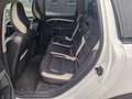 Volvo V70 2.5T R-Design, netto € 11.950, bijtel vriendelijk! Bianco - thumbnail 9