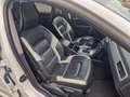 Volvo V70 2.5T R-Design, netto € 11.950, bijtel vriendelijk! Bianco - thumbnail 8