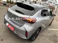 Opel Corsa F GS Line*KAMERA*DIG.COCKPIT*LED*SHZ*1-HD* Grau - thumbnail 12