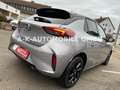 Opel Corsa F GS Line*KAMERA*DIG.COCKPIT*LED*SHZ*1-HD* Grau - thumbnail 34
