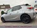 Opel Corsa F GS Line*KAMERA*DIG.COCKPIT*LED*SHZ*1-HD* Grau - thumbnail 9
