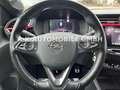 Opel Corsa F GS Line*KAMERA*DIG.COCKPIT*LED*SHZ*1-HD* Grau - thumbnail 18