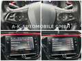 Opel Corsa F GS Line*KAMERA*DIG.COCKPIT*LED*SHZ*1-HD* Grau - thumbnail 41