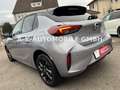 Opel Corsa F GS Line*KAMERA*DIG.COCKPIT*LED*SHZ*1-HD* Grau - thumbnail 36