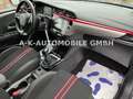 Opel Corsa F GS Line*KAMERA*DIG.COCKPIT*LED*SHZ*1-HD* Grau - thumbnail 44