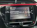 Opel Corsa F GS Line*KAMERA*DIG.COCKPIT*LED*SHZ*1-HD* Grau - thumbnail 27
