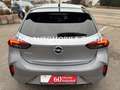 Opel Corsa F GS Line*KAMERA*DIG.COCKPIT*LED*SHZ*1-HD* Grau - thumbnail 35
