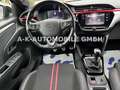 Opel Corsa F GS Line*KAMERA*DIG.COCKPIT*LED*SHZ*1-HD* Grau - thumbnail 30