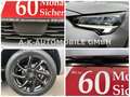 Opel Corsa F GS Line*KAMERA*DIG.COCKPIT*LED*SHZ*1-HD* Grau - thumbnail 6