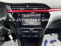 Opel Corsa F GS Line*KAMERA*DIG.COCKPIT*LED*SHZ*1-HD* Grau - thumbnail 20