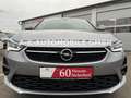 Opel Corsa F GS Line*KAMERA*DIG.COCKPIT*LED*SHZ*1-HD* Grau - thumbnail 1