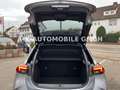 Opel Corsa F GS Line*KAMERA*DIG.COCKPIT*LED*SHZ*1-HD* Grau - thumbnail 45