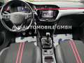 Opel Corsa F GS Line*KAMERA*DIG.COCKPIT*LED*SHZ*1-HD* Grau - thumbnail 14
