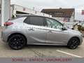 Opel Corsa F GS Line*KAMERA*DIG.COCKPIT*LED*SHZ*1-HD* Grau - thumbnail 11