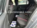 Opel Corsa F GS Line*KAMERA*DIG.COCKPIT*LED*SHZ*1-HD* Grau - thumbnail 29