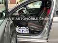 Opel Corsa F GS Line*KAMERA*DIG.COCKPIT*LED*SHZ*1-HD* Grau - thumbnail 15