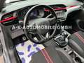 Opel Corsa F GS Line*KAMERA*DIG.COCKPIT*LED*SHZ*1-HD* Grau - thumbnail 38
