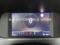 Opel Corsa F GS Line*KAMERA*DIG.COCKPIT*LED*SHZ*1-HD* Grau - thumbnail 16