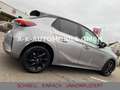 Opel Corsa F GS Line*KAMERA*DIG.COCKPIT*LED*SHZ*1-HD* Grau - thumbnail 33