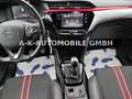 Opel Corsa F GS Line*KAMERA*DIG.COCKPIT*LED*SHZ*1-HD* Grau - thumbnail 40
